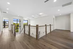 109 Arlington Pl, West Palm Beach, FL 33405 - Photo 48