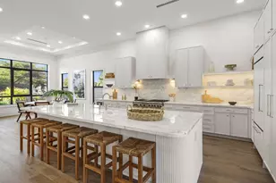 109 Arlington Pl, West Palm Beach, FL 33405 - Photo 22