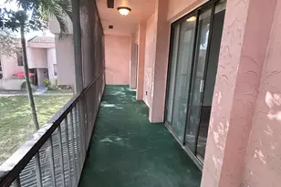 2700 S University Dr, Davie, FL 33328 - Photo 16