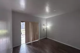 2700 S University Dr, Davie, FL 33328 - Photo 6