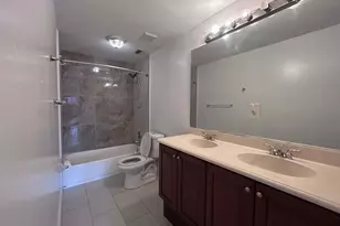 2700 S University Dr, Davie, FL 33328 - Photo 14