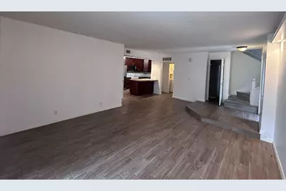 2700 S University Drive #7b, Davie, FL 33328 - Photo 2