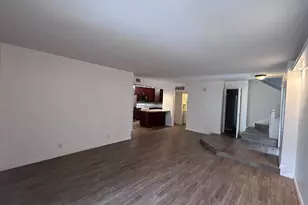 2700 S University Dr, Davie, FL 33328 - Photo 2