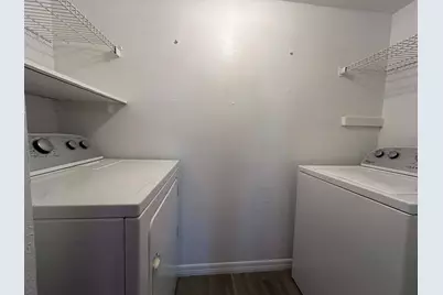 2700 S University Drive #7b, Davie, FL 33328 - Photo 8