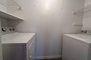 2700 S University Dr, Davie, FL 33328 - Photo 8