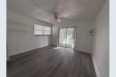 2700 S University Drive #7b, Davie, FL 33328 - Photo 10