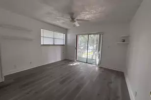 2700 S University Dr, Davie, FL 33328 - Photo 10