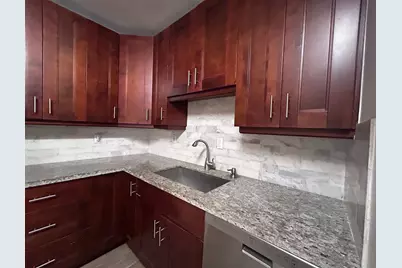 2700 S University Drive #7b, Davie, FL 33328 - Photo 4