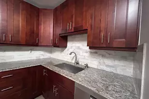 2700 S University Dr, Davie, FL 33328 - Photo 4