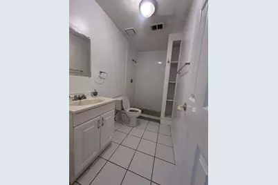 2700 S University Drive #7b, Davie, FL 33328 - Photo 12