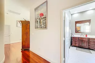 11162 SW Wyndham Way, Port Saint Lucie, FL 34987 - Photo 42