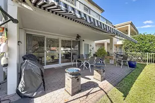 11162 SW Wyndham Way, Port Saint Lucie, FL 34987 - Photo 64