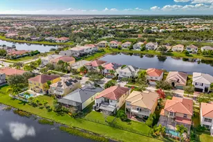 11162 SW Wyndham Way, Port Saint Lucie, FL 34987 - Photo 76