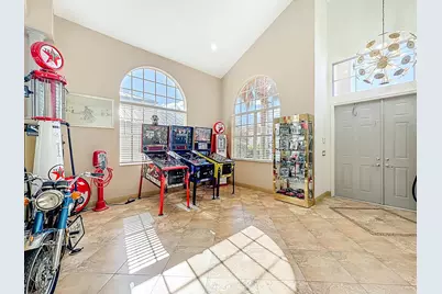 11162 SW Wyndham Way, Port Saint Lucie, FL 34987 - Photo 8