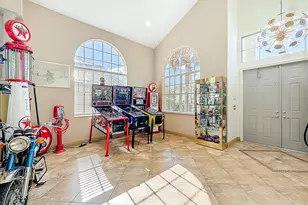 11162 SW Wyndham Way, Port Saint Lucie, FL 34987 - Photo 8