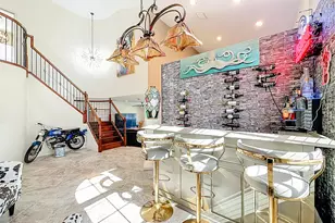 11162 SW Wyndham Way, Port Saint Lucie, FL 34987 - Photo 16