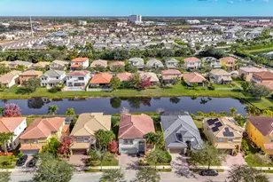 11162 SW Wyndham Way, Port Saint Lucie, FL 34987 - Photo 74