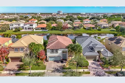 11162 SW Wyndham Way, Port Saint Lucie, FL 34987 - Photo 66