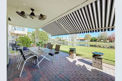 11162 SW Wyndham Way, Port Saint Lucie, FL 34987 - Photo 56