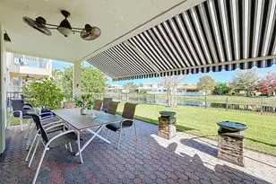11162 SW Wyndham Way, Port Saint Lucie, FL 34987 - Photo 56