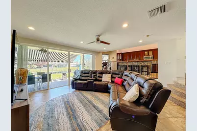 11162 SW Wyndham Way, Port Saint Lucie, FL 34987 - Photo 26
