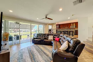 11162 SW Wyndham Way, Port Saint Lucie, FL 34987 - Photo 26