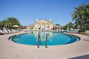 11162 SW Wyndham Way, Port Saint Lucie, FL 34987 - Photo 88