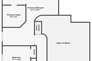 11162 SW Wyndham Way, Port Saint Lucie, FL 34987 - Photo 78