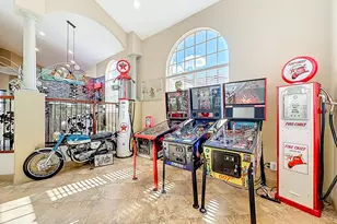 11162 SW Wyndham Way, Port Saint Lucie, FL 34987 - Photo 8