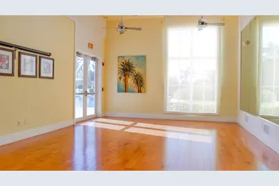 11162 SW Wyndham Way, Port Saint Lucie, FL 34987 - Photo 94