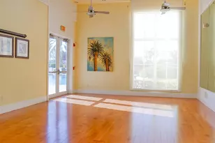 11162 SW Wyndham Way, Port Saint Lucie, FL 34987 - Photo 94
