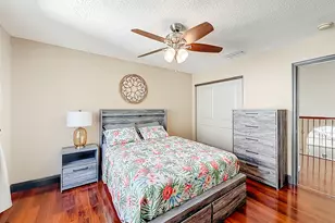 11162 SW Wyndham Way, Port Saint Lucie, FL 34987 - Photo 42