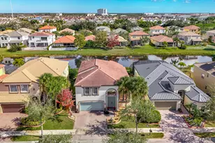 11162 SW Wyndham Way, Port Saint Lucie, FL 34987 - Photo 72