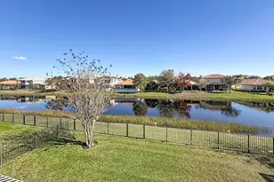 11162 SW Wyndham Way, Port Saint Lucie, FL 34987 - Photo 58