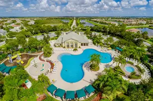 11162 SW Wyndham Way, Port Saint Lucie, FL 34987 - Photo 86