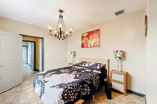 11162 SW Wyndham Way, Port Saint Lucie, FL 34987 - Photo 50