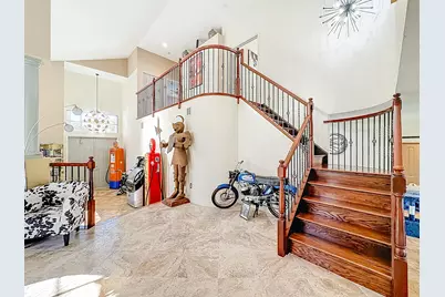 11162 SW Wyndham Way, Port Saint Lucie, FL 34987 - Photo 14