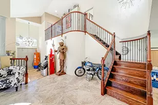11162 SW Wyndham Way, Port Saint Lucie, FL 34987 - Photo 14