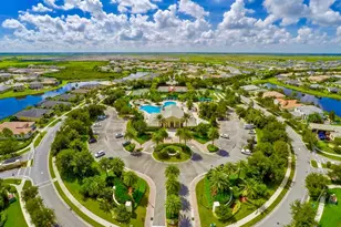 11162 SW Wyndham Way, Port Saint Lucie, FL 34987 - Photo 84