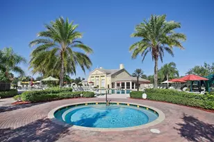 11162 SW Wyndham Way, Port Saint Lucie, FL 34987 - Photo 90