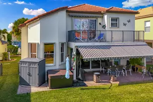 11162 SW Wyndham Way, Port Saint Lucie, FL 34987 - Photo 66