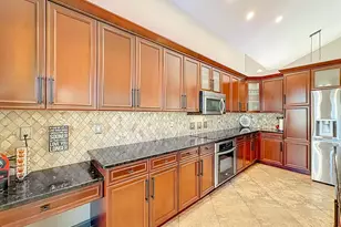 11162 SW Wyndham Way, Port Saint Lucie, FL 34987 - Photo 20