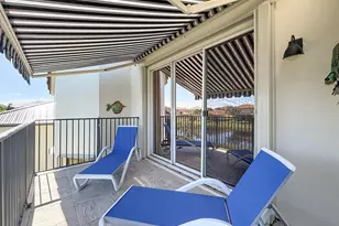 11162 SW Wyndham Way, Port Saint Lucie, FL 34987 - Photo 56