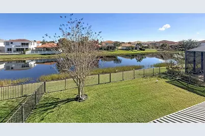 11162 SW Wyndham Way, Port Saint Lucie, FL 34987 - Photo 52
