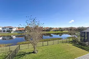 11162 SW Wyndham Way, Port Saint Lucie, FL 34987 - Photo 52