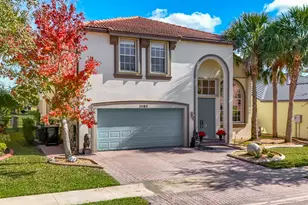 11162 SW Wyndham Way, Port Saint Lucie, FL 34987 - Photo 2