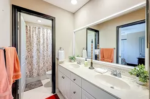 11162 SW Wyndham Way, Port Saint Lucie, FL 34987 - Photo 48