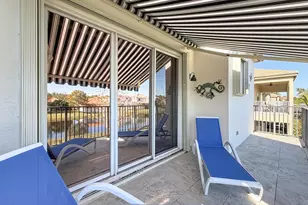 11162 SW Wyndham Way, Port Saint Lucie, FL 34987 - Photo 54