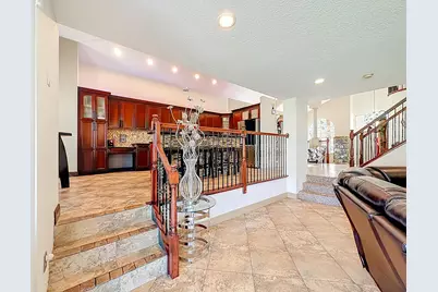 11162 SW Wyndham Way, Port Saint Lucie, FL 34987 - Photo 24
