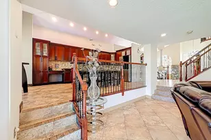 11162 SW Wyndham Way, Port Saint Lucie, FL 34987 - Photo 24